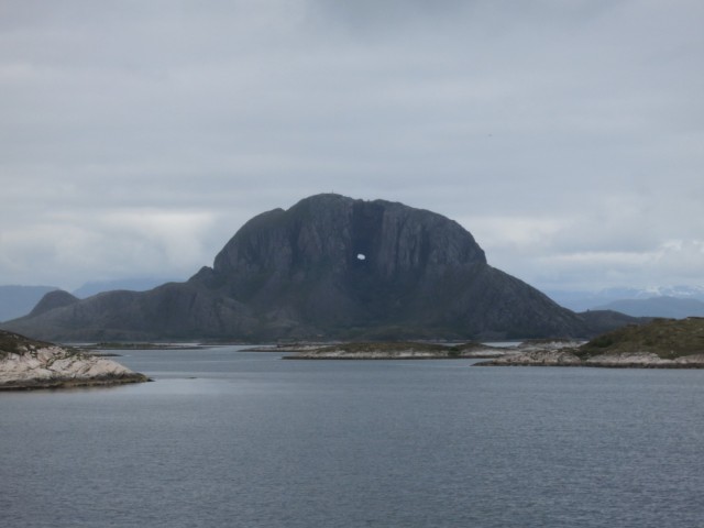 Hurtigruten_2015-06-26_17-38-2